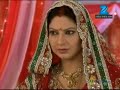 Punar Vivaah - Zindagi Milegi Dobara | Ep.37 | Gayatri क्यों हुई insecure? | Full Episode | ZEE TV