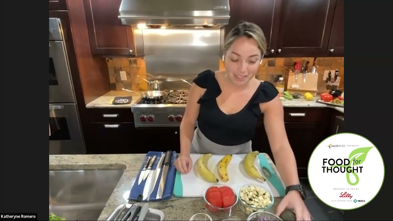Plantains