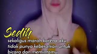Download lagu Story wa Selalu sabar yang lagi viral di tiktok mp3 Download lagu Story wa Selalu sabar yang lagi viral di tiktok mp3