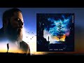 Ryan Farish - Art for Life (Official Audio) 🎶