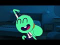 Little Spotted Hen Galinha Pintadinha Movie Comic Book 2 Part 1