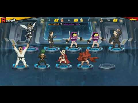 GACHA GOUKETSU LSSR cuma 60 Tiket!Tangan hoki beraksi lagi ||One Punch Man : The Strongest Indonesia