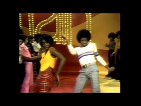 Studio W - I Love You So