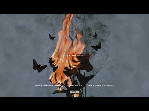 Fredo - Aint Nothing Ft Yung Bans & Swaghollywood (Official Audio)