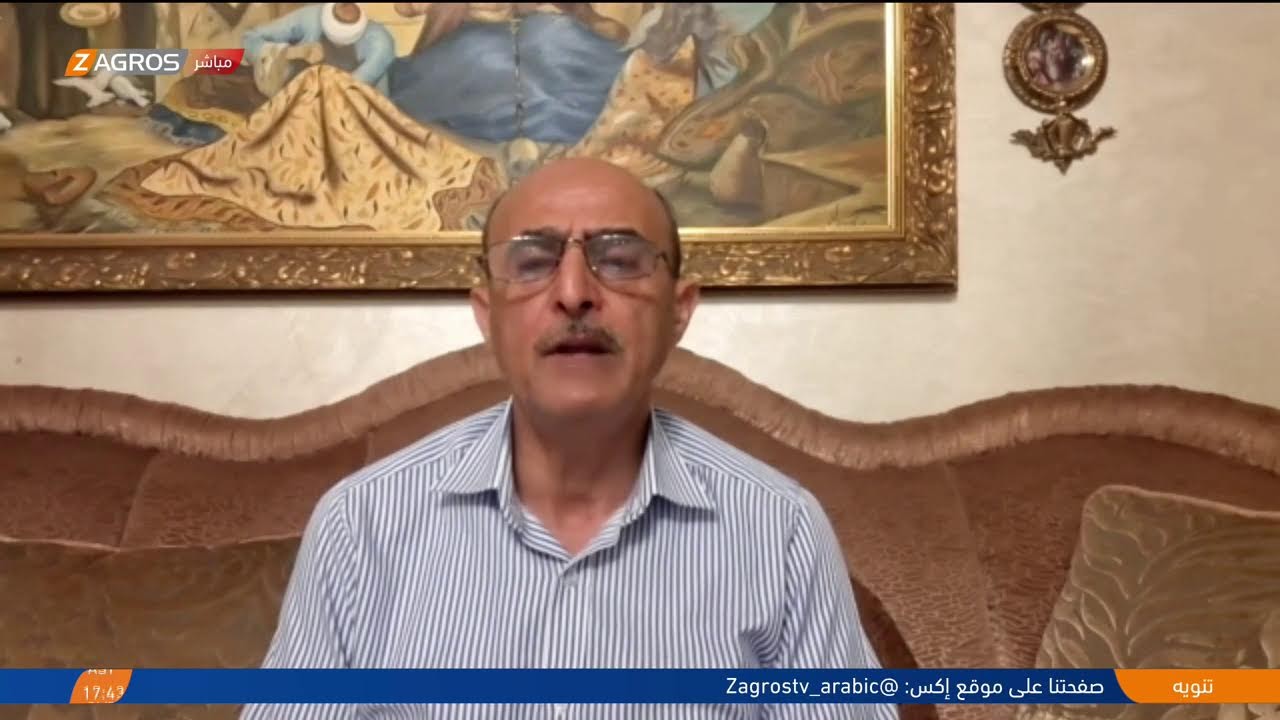 فيديو | مضيق هرمز.. ورقة الضغط الإيرانية تفقد أهميتها