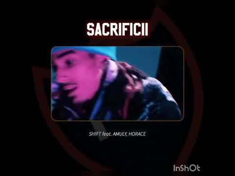 MATERIALELE SAPTAMANII