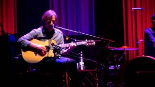 Jackson Browne Live@ the Beacon Theatre performing &quot;The Naked Ride Home&quot;