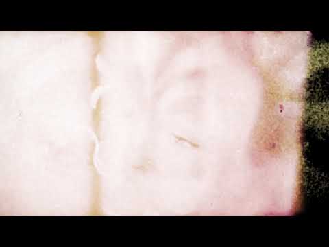 Video thumbnail for You Said It All