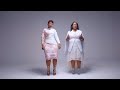 Irene Robert SITALIA Ft Christina Shusho Lyrics Video