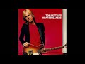 Tom Petty And The Heartbreakers - Shadow Of A Doubt (A Complex Kid)