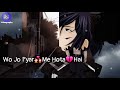 Mat Ro Mere Dil Sad WhatsApp Status
