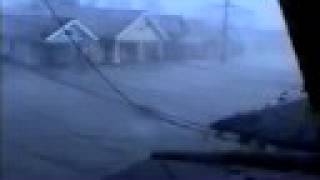 TROUBLE THE WATER official US trailer