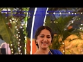 Anushka Shetty Became Like Aunty Anni