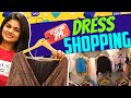 காற்றுக்கென்ன வேலி Serial Dress Shopping Branded Outfits At Cheap 