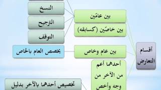 صورة شرح الورقات 13 من 19 - عامر بهجت