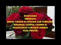 Tomar Ei Upohar Ami Chirodin Pinjor
