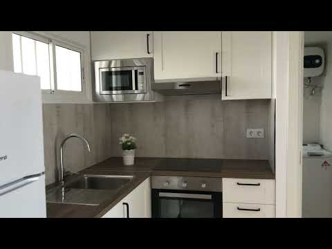 PROPERTY FOR SALE GRAN CANARIA Investimenti Immobiliari in Gran Canaria