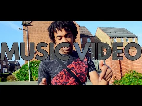 Kray1 - No Hook | Video by @1OSMVision [ @kray1_450 ]