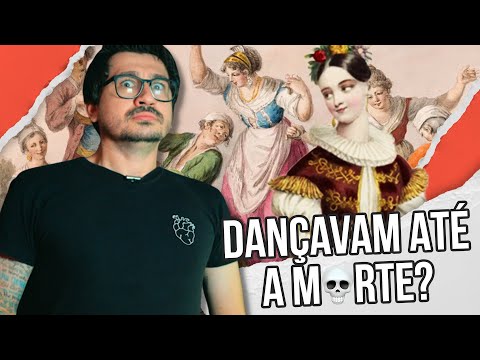 Assistir no YouTube