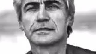 Ancora noi 2019 album start 8 marzo