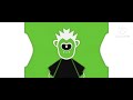 Loud Angry Pbs Kids Dash