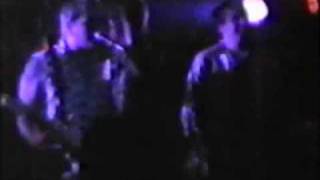 Die Toten Hosen - Love Is Here (Live) (Liebesspieler)