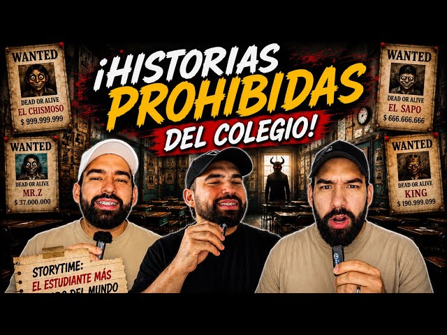 Vídeo relacionado con Profesor de Historia, Historia Divertida, Hist Camiseta