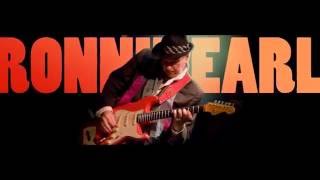 Kim Wilson & Ronnie Earl    ~    ''Double Trouble''  2004