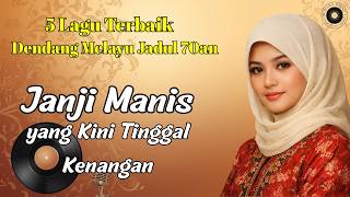 Download lagu Dendang Melayu 70an Paling Sedih & Nostalgia | Tangis Dalam Diam & Cinta Lama Bersemi Lagi mp3 Download lagu Dendang Melayu 70an Paling Sedih & Nostalgia | Tangis Dalam Diam & Cinta Lama Bersemi Lagi mp3