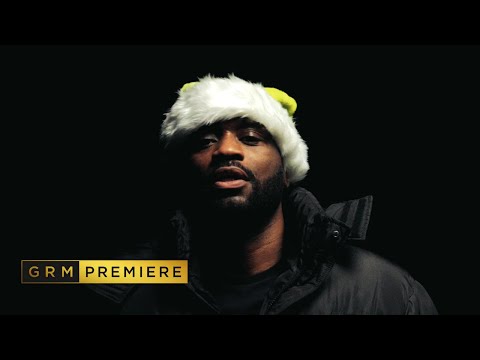 Lethal Bizzle x Logan x Duppy x Kruz Leone x So Large - You Ain’t Remix [Music Video] | GRM Daily