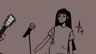 Yee Loi - Tomorrow She Goes Away