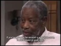 Generations The Legacy Eps 229