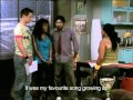 City Sesla EP 14 Mp4