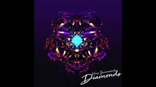 Verse Simmonds - "Liquor and Misunderstanding" OFFICIAL VERSION