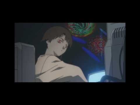 Nineteen99 - Untitled 2 (AMV)