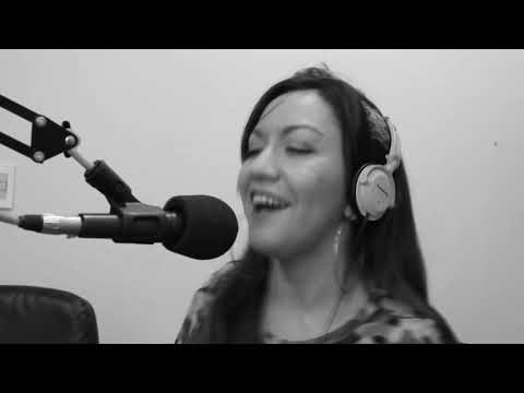 La Deyabu en La Celda De Bob - Mi Matria