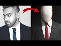The True Story Of Slenderman The True Story Of Slenderman