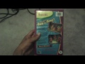 Barney Can You Sing That Song 2005 VHS
