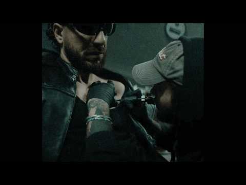 [FREE] Ufo361 Type Beat ~ "FIGHT THE DARK"