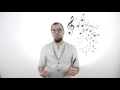 Curso MOOC de Tin Whistle en Udemy