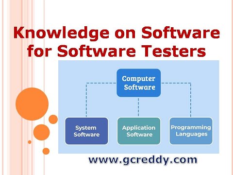 What is Information Technology