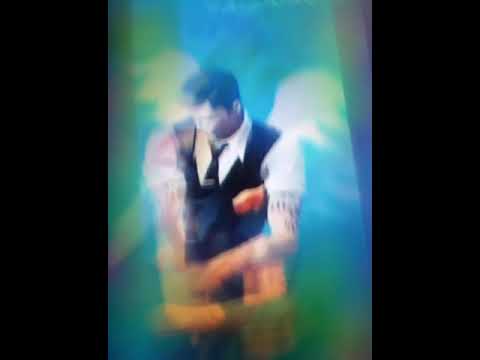 Midas on me I tried but it didn’t worked