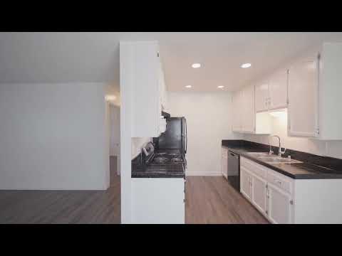 Grove Terrace property video