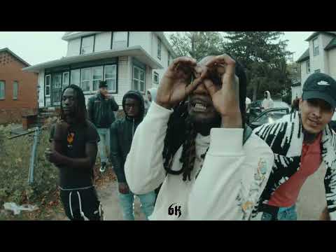 SoIcyNoHeart - Ocean Spray (SRT Performance) 📸 by @osirusjohnson