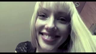 Download lagu Giantess and Mini Man Bug SFX mp3