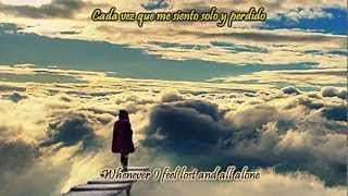 Lifehouse   Always Somewhere Close [Sub Español]