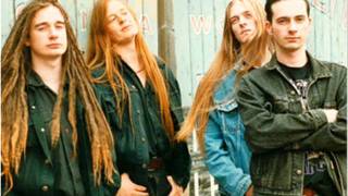 Carcass - No Love Lost with Ruptured in Purulence Intro