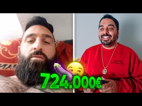 Sinan came and I left | A.B.K