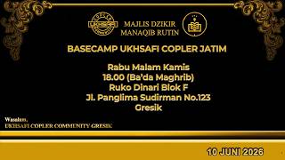 Download lagu 🔴MAJLIS DZIKIR MAULIDURRASUL MUHAMMAD SAW MANAQIB RUTIN RABU KE-III BASECAMP UKHSAFI COPLER JATIM. mp3 Download lagu 🔴MAJLIS DZIKIR MAULIDURRASUL MUHAMMAD SAW MANAQIB RUTIN RABU KE-III BASECAMP UKHSAFI COPLER JATIM. mp3