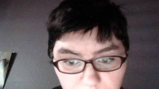 Halfway down the stairs- Jim Henson  (Cover)